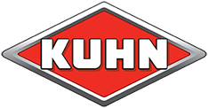 Kuhn