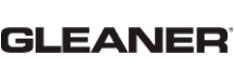 Gleaner logo